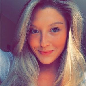 Meet your Posher, Shelbe